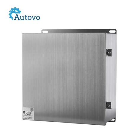 explosion proof electrical box supplier|12x12x6 explosion proof box.